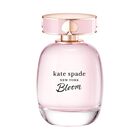 Perfume Kate Spade New York Bloom Edt 100 Ml Para Mujer