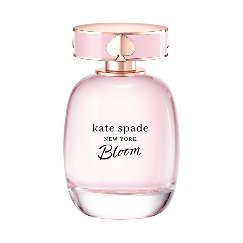 Perfume Kate Spade New York Bloom Edt 100 Ml Pa... image number null