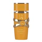 Perfume Lattafa Yara Tous Perfume Oil 20 Ml