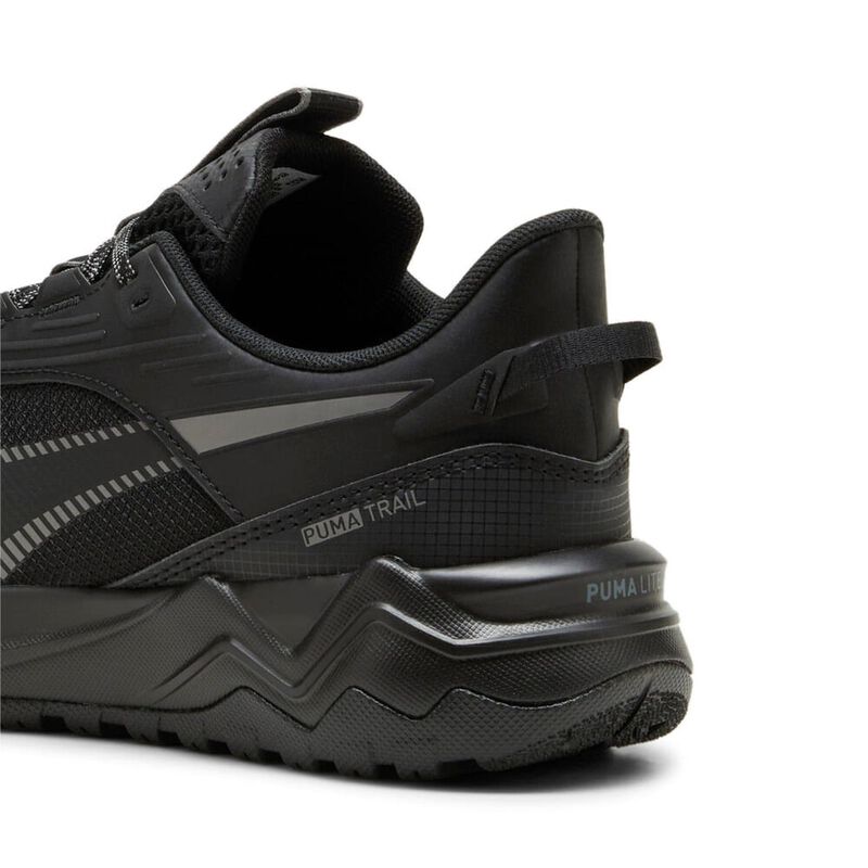 Tenis Puma Extend Lite Trail Para Hombre image number null