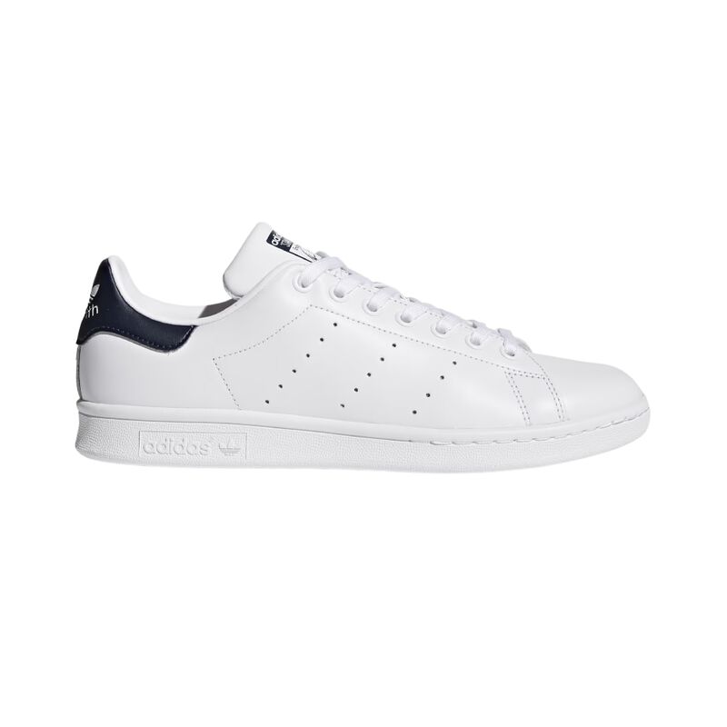 Tenis Casual Adidas Stan Smith M20325 image number null