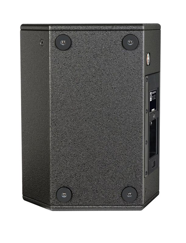 Hk Premium Pro 110 Activo 2vias 10&rdquo; 1200w 122db image number null