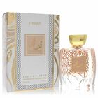 Perfume Dumont Murjan Qasayed Eau De Parfum 100 Ml
