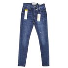 Jeans para dama American Fly