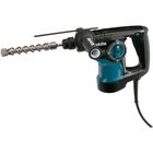 Rotomartillo Makita DHP482RFE SDS Plus 3 Modos Profesional