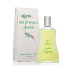 Eau De Toilette Instituto Espa&ntilde;ol Azahar 150 Ml En Spray