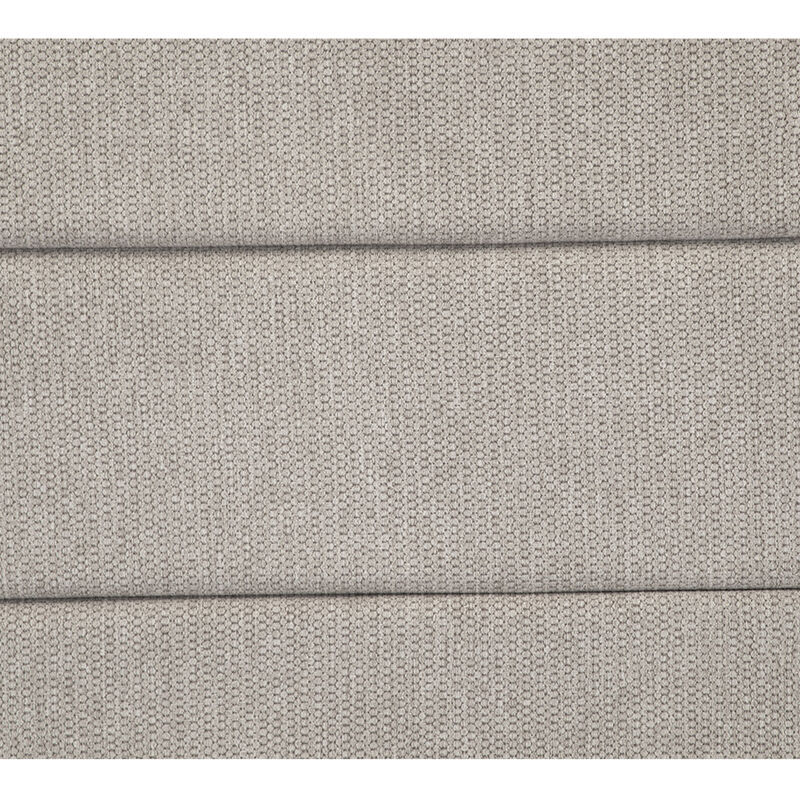 Cabecera Matrimonial Dicasa Lugo Beige image number null