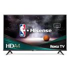 Televisor Hisense MOD. 32A4HNR Smart Roku