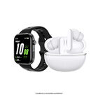 Combo Watch 2i + Honor Choice X8i
