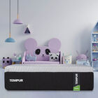 Colch&oacute;n King Size Size Sealy Tempur Prima