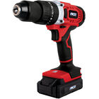 Rotomartillo Inalambrico Aksi de 1/2 pulg Linea Switch Profesional