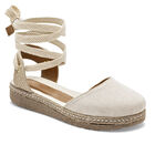 Been Class Zapatos para mujer beige