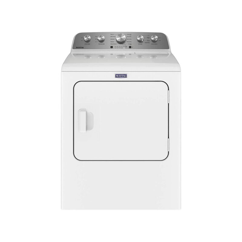 Secadora De Gas Carga Superior 26kg Extra Power... image number null