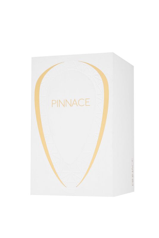 Perfume Fragrance World Pinnace Eau De Parfum, ... image number null