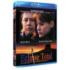 Eclipse Total [blu-ray] (1995) Dolores Claiborne