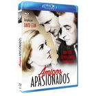 Amigos Apasionados 1949 (The Passionate Friends) - BD-R [Blu-ray]
