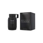 Perfume Armaf Odyssey Homme  Edp 100 Ml Edp Caballero