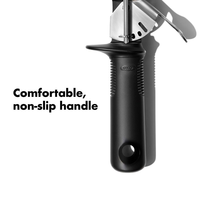 Cuchara Para Helado Oxo Good Grips Classic De A... image number null