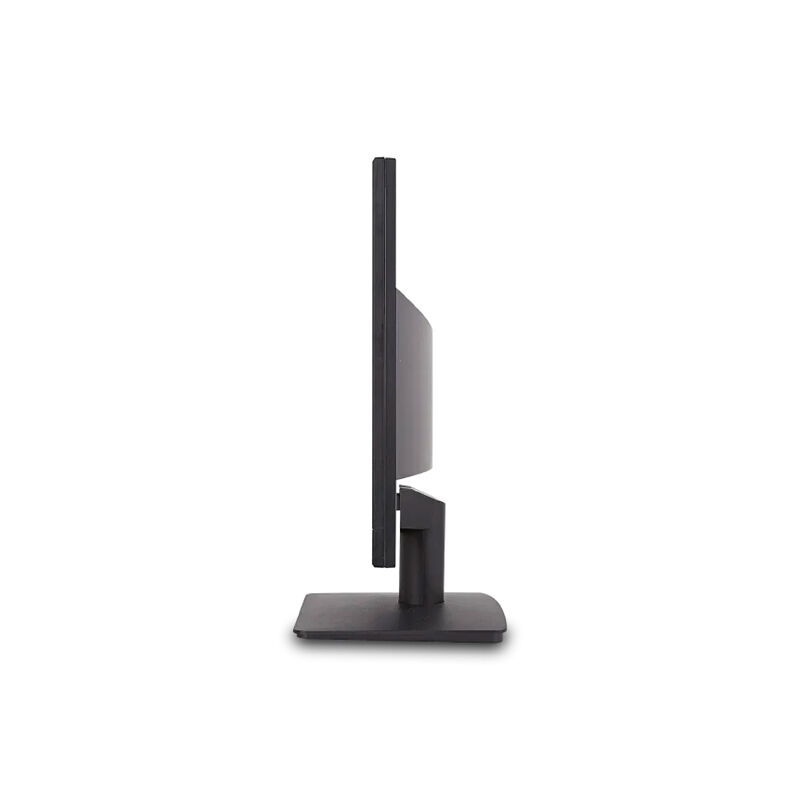 Monitor Viewsonic Va1903h 19" Hd Led image number null