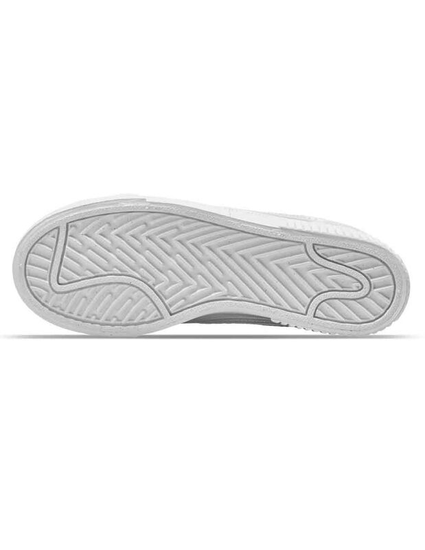 Tenis Mujer Court Legacy Lif Blanco Dm7590-101 image number null