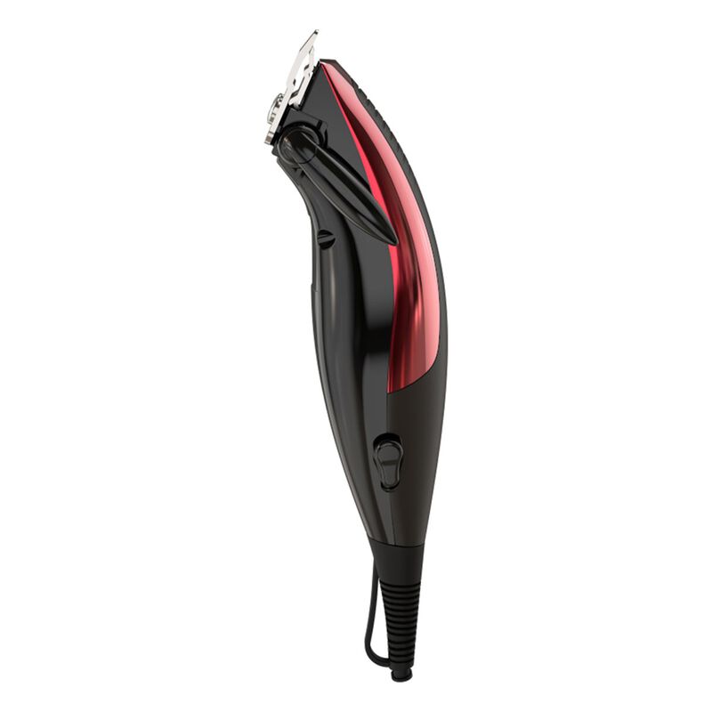Cortadora de Cabello Remington HC1080-MB06-F 22... image number null