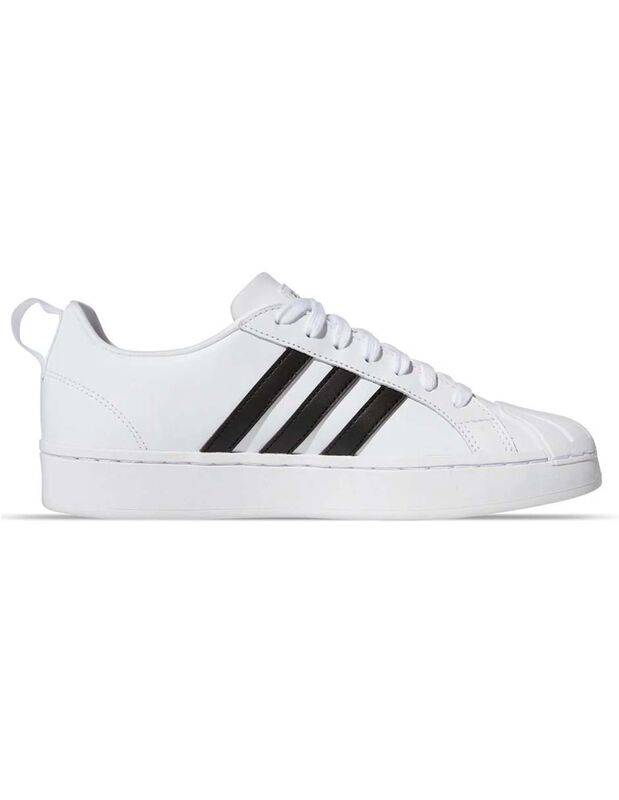 Tenis Adidas Streetcheck Blanco GW5493 image number null