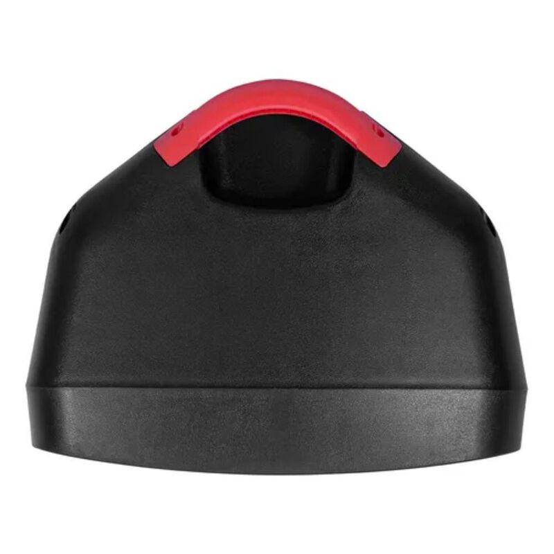 Bocina Kaiser Msa-7515mx Port&aacute;til 15 Pulgadas B... image number null