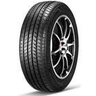 Llanta 305/40R20 112Y Bridgestone Alenza 001 *Rft
