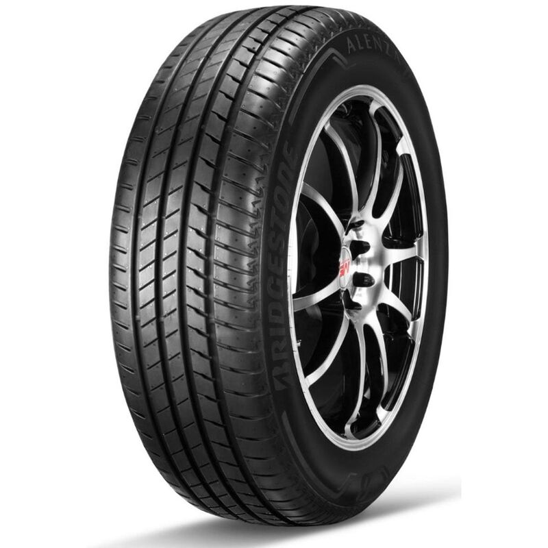Llanta 305/40R20 112Y Bridgestone Alenza 001 *R... image number null