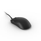 Rat&oacute;n Para Juegos Endgame Gear Op1 8k V2 30k Dpi