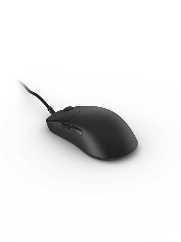 Rat&oacute;n Para Juegos Endgame Gear Op1 8k V2 30k Dp... image number null