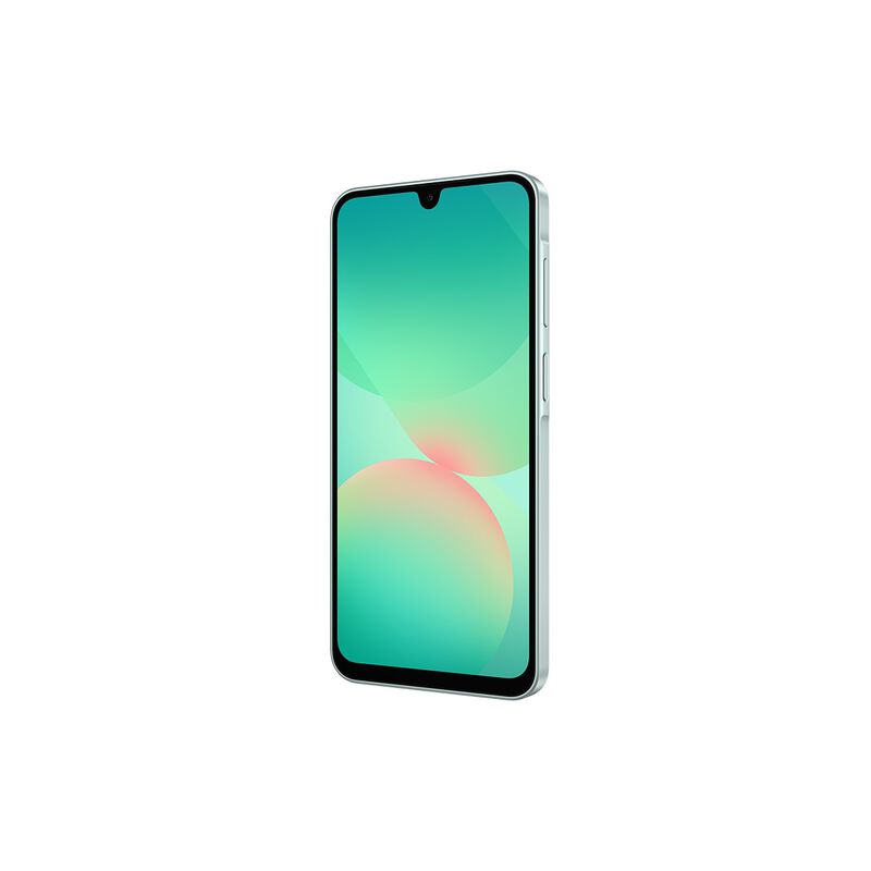 Samsung Galaxy A26 5G Menta 128GB image number null