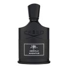 Perfume Creed Absolu Aventus Edp 100 Ml