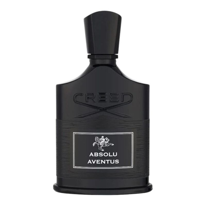 Perfume Creed Absolu Aventus Edp 100 Ml image number null