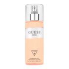 Body Mist de Mujer Guess 1981 250 Ml