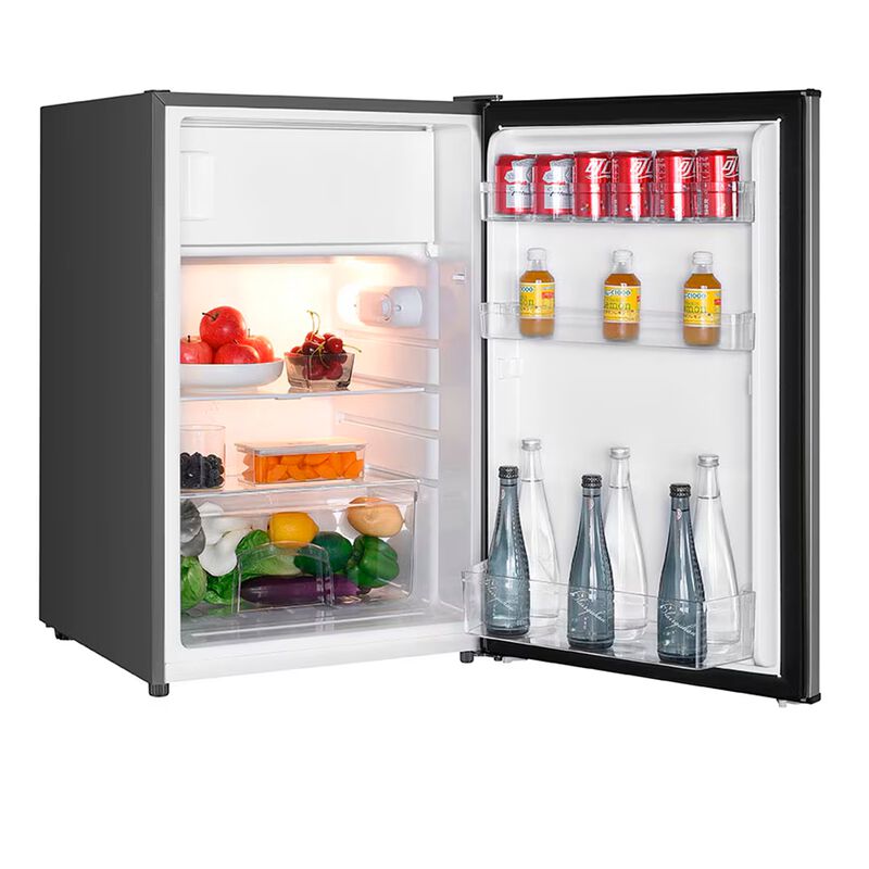 Frigobar 5P3 Whirlpool WUC2205D image number null