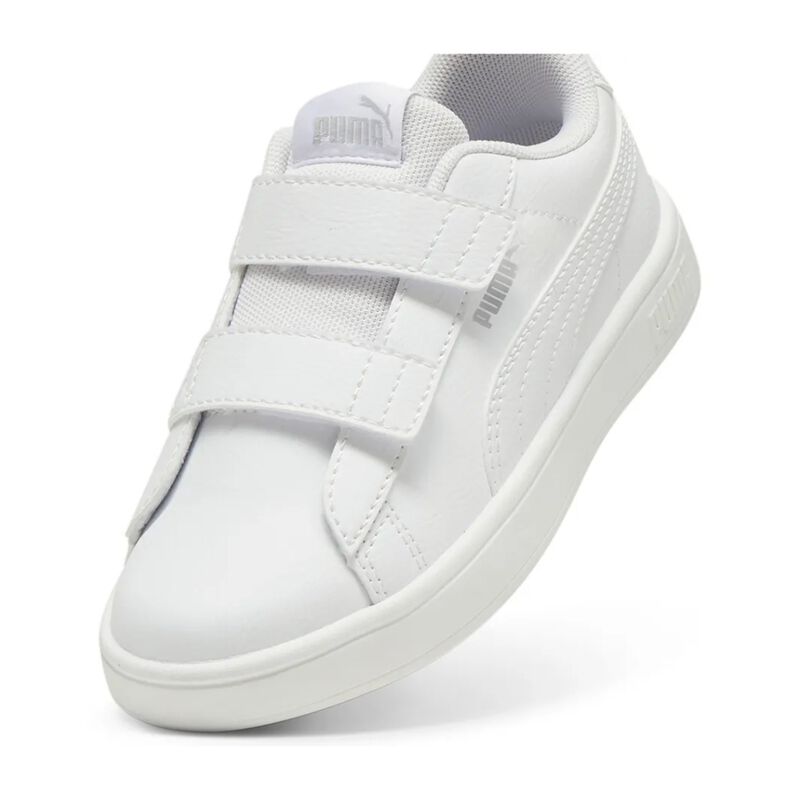 Tenis Deportivo Puma Rickie Classic V PS 394253... image number null