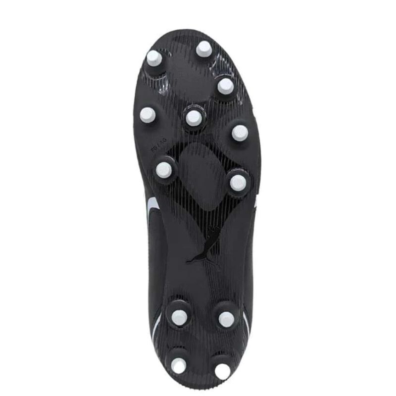 Zapatos de F&uacute;tbol Puma Vitoria FG/AG 107483 01 image number null