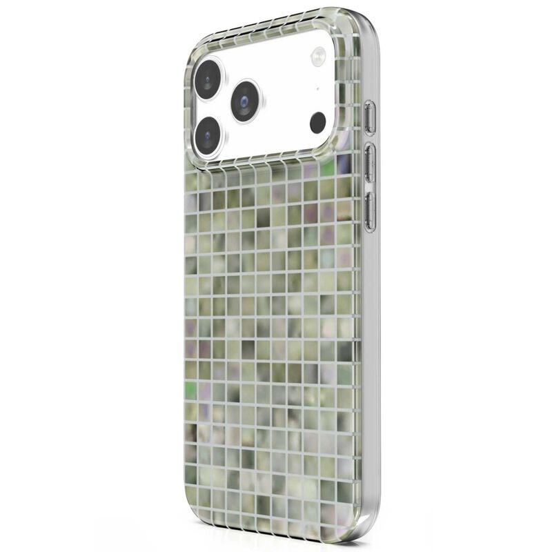 Funda Prodigee Tile Mag Para Iphone 17 Pro Max ... image number null