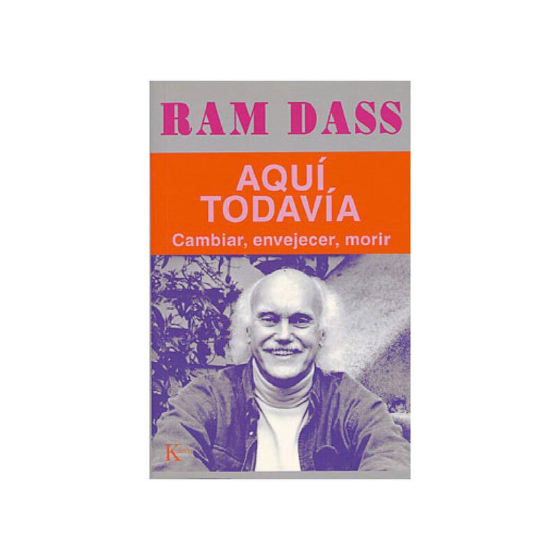 AQUI TODAVIA image number null