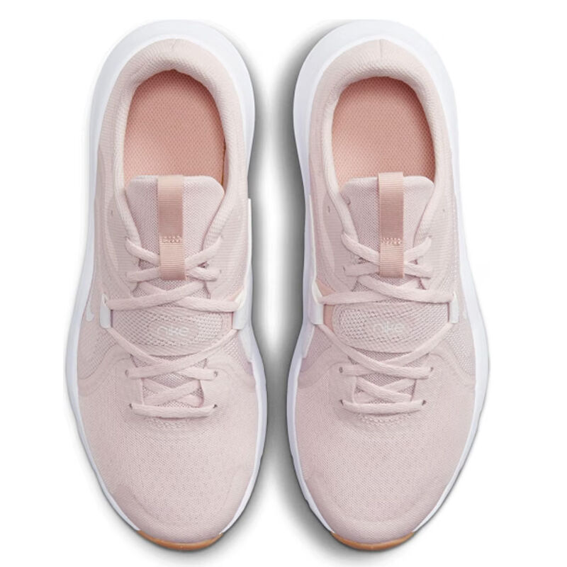 Tenis Deportivo Nike In-season Tr 13 Dv3975-600 image number null