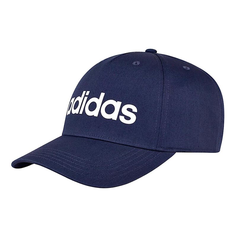Gorra Adidas Daily Cap Unisex image number null