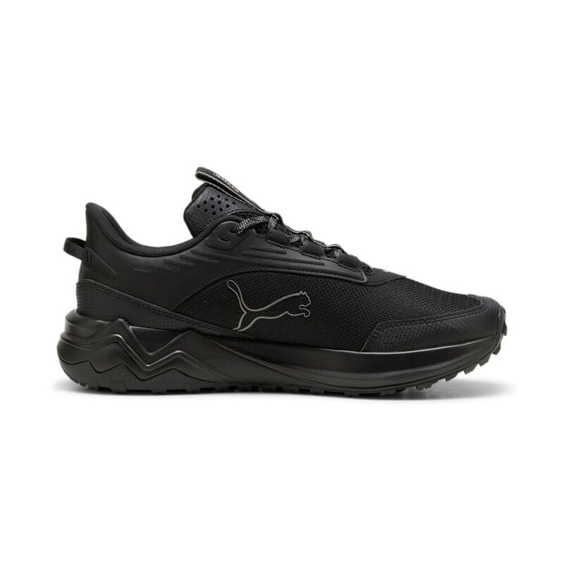 Tenis Puma Extend Lite Trail Para Hombre image number null