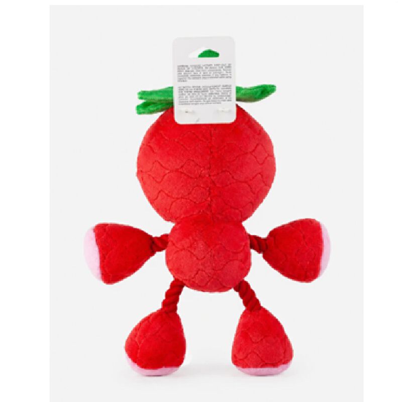Peluche Para Perros image number null
