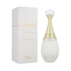 Jadore Parfum D&acute;eau Edp 100 Ml Sray