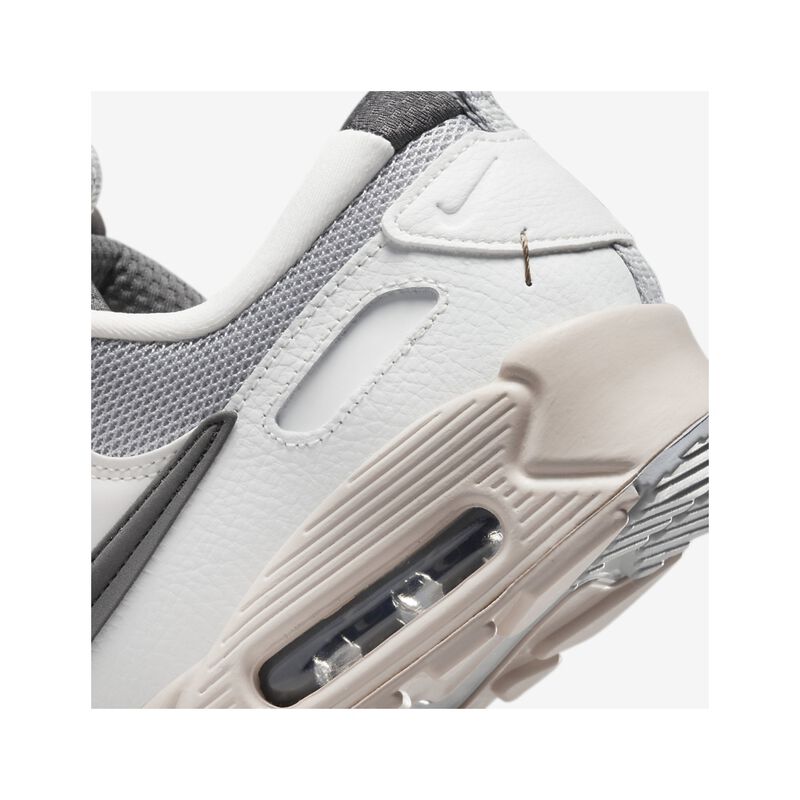 Tenis Deportivo Nike Air Max 90 Futura Dz4708-0... image number null