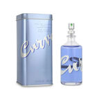 Curve 100 Ml Edt Spray