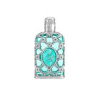 Orientica Azure Fantasy Edp 100ml