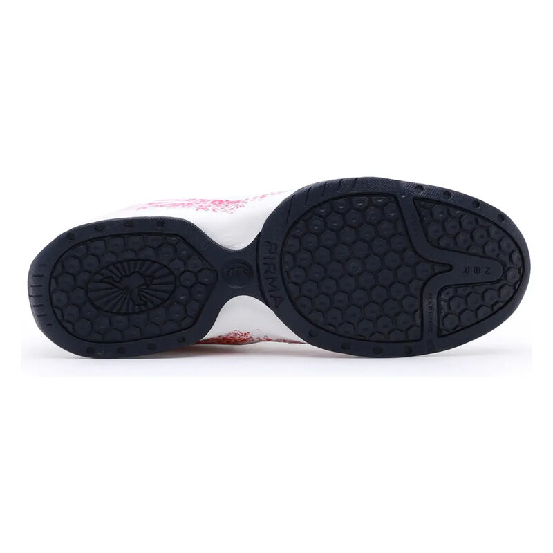 Tenis Pirma Basquetbol Para Hombre 2019 Wilkins... image number null