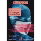 La Epidemia como politica